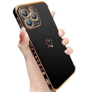 Compatible with iPhone 11 pro max Case Phone Case for iPhone